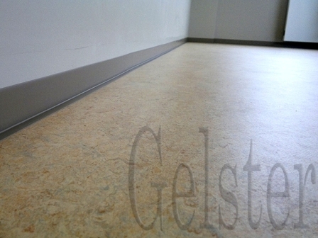  фото Marmoleum дома