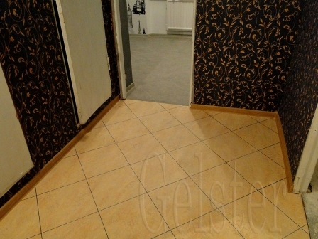 фото плитка из мармолеума