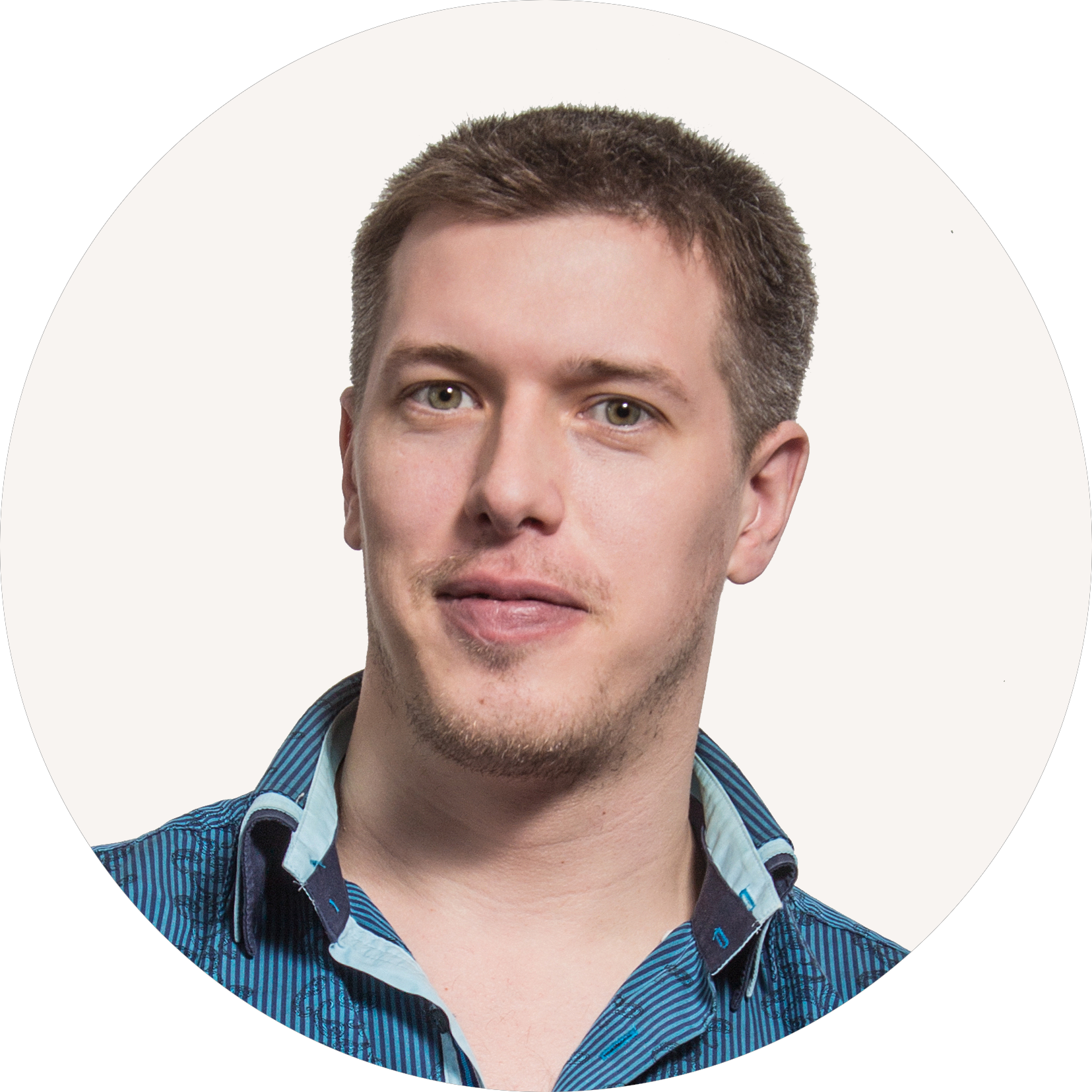 фото Михаил Смущенко гельстер